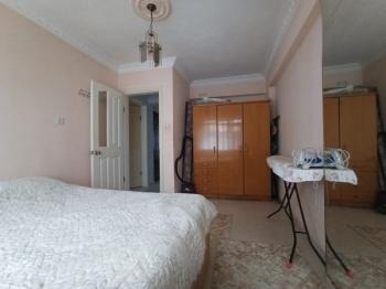 DİDİM ÇAMLIK MAHALLESİ’NDE NAZİLLİ KASAP YANI | FULL EŞYALI | KLİMALI | AÇIK MUTFAK | GENİŞ BALKONLU | FERAH ODALI 65m² 2+1 FIRSAT DAİRE! 