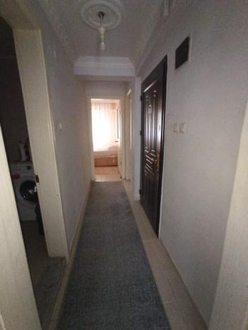 DİDİM ÇAMLIK MAHALLESİ’NDE NAZİLLİ KASAP YANI | FULL EŞYALI | KLİMALI | AÇIK MUTFAK | GENİŞ BALKONLU | FERAH ODALI 65m² 2+1 FIRSAT DAİRE! 