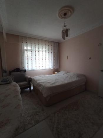 DİDİM ÇAMLIK MAHALLESİ’NDE NAZİLLİ KASAP YANI | FULL EŞYALI | KLİMALI | AÇIK MUTFAK | GENİŞ BALKONLU | FERAH ODALI 65m² 2+1 FIRSAT DAİRE! 