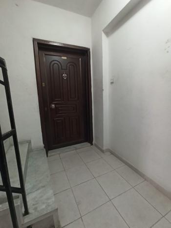 DİDİM ÇAMLIK MAHALLESİ’NDE NAZİLLİ KASAP YANI | FULL EŞYALI | KLİMALI | AÇIK MUTFAK | GENİŞ BALKONLU | FERAH ODALI 65m² 2+1 FIRSAT DAİRE! 