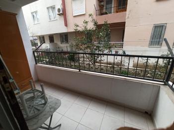 DİDİM ÇAMLIK MAHALLESİ’NDE NAZİLLİ KASAP YANI | FULL EŞYALI | KLİMALI | AÇIK MUTFAK | GENİŞ BALKONLU | FERAH ODALI 65m² 2+1 FIRSAT DAİRE! 