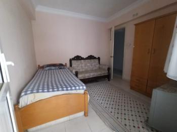 DİDİM ÇAMLIK MAHALLESİ’NDE NAZİLLİ KASAP YANI | FULL EŞYALI | KLİMALI | AÇIK MUTFAK | GENİŞ BALKONLU | FERAH ODALI 65m² 2+1 FIRSAT DAİRE! 