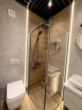 Didim'in En Güzel Satılık Villası