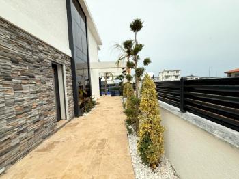 Didim'in En Güzel Satılık Villası