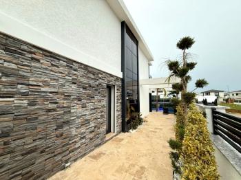 Didim'in En Güzel Satılık Villası