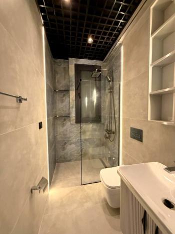Didim'in En Güzel Satılık Villası