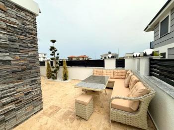 Didim'in En Güzel Satılık Villası