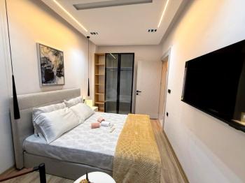 Didim'in En Güzel Satılık Villası