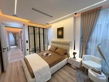 Didim'in En Güzel Satılık Villası