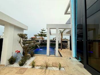 Didim'in En Güzel Satılık Villası