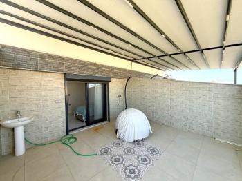 Didim'de Satılık 4+1 Ayrı Mutfaklı Villa