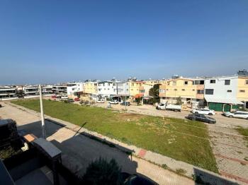 Didim'de Satılık 4+1 Ayrı Mutfaklı Villa