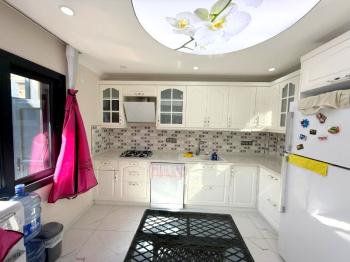 Didim'de Satılık 4+1 Ayrı Mutfaklı Villa