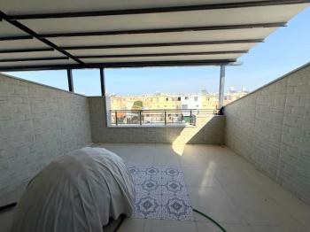 Didim'de Satılık 4+1 Ayrı Mutfaklı Villa