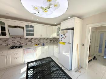 Didim'de Satılık 4+1 Ayrı Mutfaklı Villa