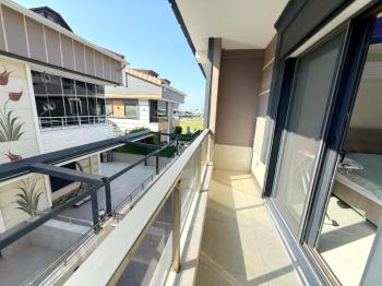 Didim'de Satılık 4+1 Ayrı Mutfaklı Villa