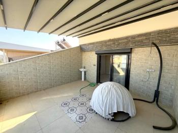 Didim'de Satılık 4+1 Ayrı Mutfaklı Villa