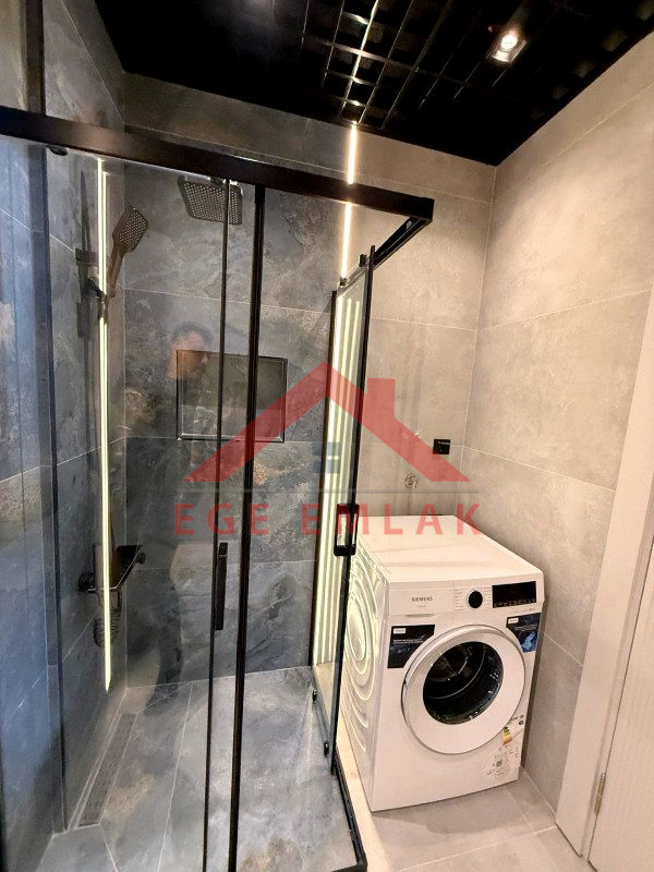 Didim'in En Güzel Satılık Villası