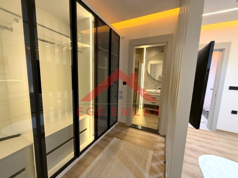 Didim'in En Güzel Satılık Villası