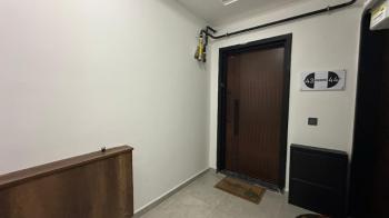 Elmas’tan Menteş’te Lüks Projede Havuzlu Kapalı Otoparklı 3+1