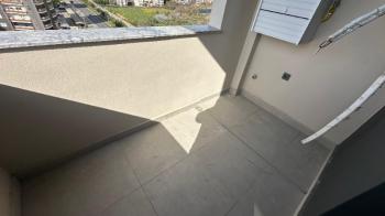 Elmas’tan Menteş’te Lüks Projede Havuzlu Kapalı Otoparklı 3+1