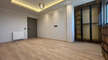 Elmas’tan Menteş’te Lüks Projede Havuzlu Kapalı Otoparklı 3+1