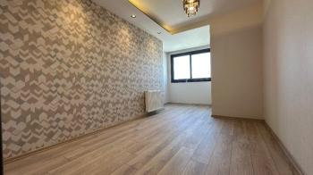 Elmas’tan Menteş’te Lüks Projede Havuzlu Kapalı Otoparklı 3+1