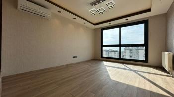 Elmas’tan Menteş’te Lüks Projede Havuzlu Kapalı Otoparklı 3+1