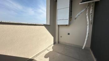 Elmas’tan Menteş’te Lüks Projede Havuzlu Kapalı Otoparklı 3+1