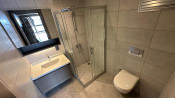 Elmas’tan Menteş’te Lüks Projede Havuzlu Kapalı Otoparklı 3+1