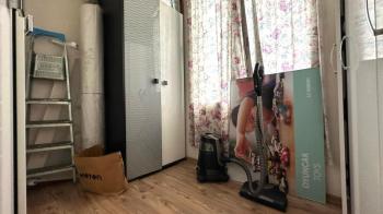 Elmas’tan Menteş’in En Nezih Sitesinde Hayatınıza Renk Katacak 3+1