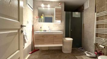 Elmas’tan Menteş’in En Nezih Sitesinde Hayatınıza Renk Katacak 3+1