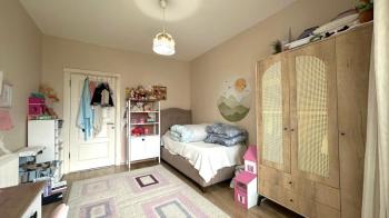 Elmas’tan Menteş’in En Nezih Sitesinde Hayatınıza Renk Katacak 3+1