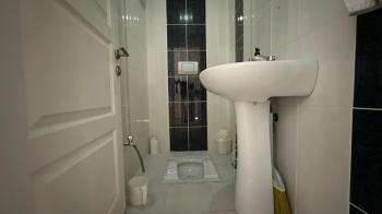 Elmas’tan Menteş’in En Nezih Sitesinde Hayatınıza Renk Katacak 3+1