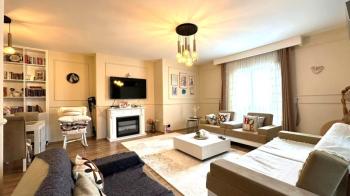 Elmas’tan Menteş’in En Nezih Sitesinde Hayatınıza Renk Katacak 3+1