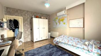 Elmas’tan Menteş’in En Nezih Sitesinde Hayatınıza Renk Katacak 3+1