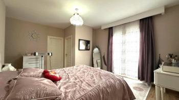 Elmas’tan Menteş’in En Nezih Sitesinde Hayatınıza Renk Katacak 3+1