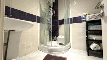 Elmas’tan Menteş’in En Nezih Sitesinde Hayatınıza Renk Katacak 3+1