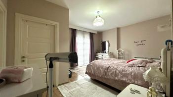 Elmas’tan Menteş’in En Nezih Sitesinde Hayatınıza Renk Katacak 3+1