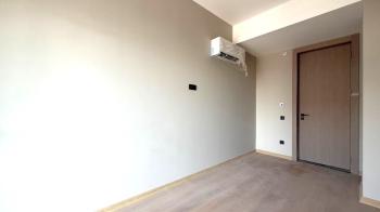 Elmas'tan İnönü'de Merkezi Konumda Şık Kullanışlı 2+1 Ofis