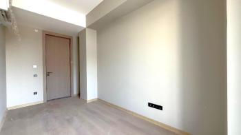 Elmas'tan İnönü'de Merkezi Konumda Şık Kullanışlı 2+1 Ofis