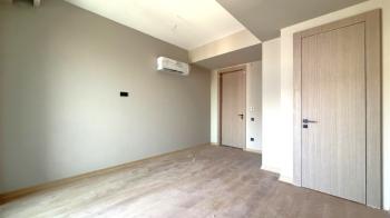 Elmas'tan İnönü'de Merkezi Konumda Şık Kullanışlı 2+1 Ofis