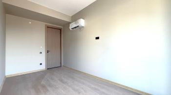 Elmas'tan İnönü'de Merkezi Konumda Şık Kullanışlı 2+1 Ofis