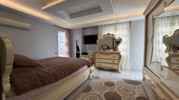 Elmas’tan Hürriyet’te Geniş Peyzajlı Nezih Site İçi 4+1