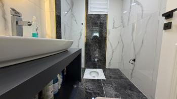 Elmas’tan Hürriyet’te Geniş Peyzajlı Nezih Site İçi 4+1