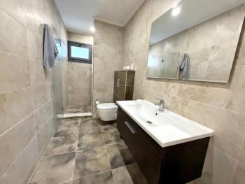 KKTC Girne Akacan Elegance Full Eşyalı 3+1 Kiralık Daire