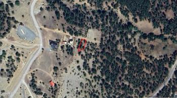 Orman Komşusu Satılık Arsa – Yayla Evi & Yatırım İçin Eşsiz Fırsat