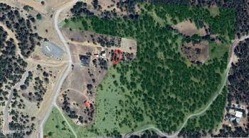 Orman Komşusu Satılık Arsa – Yayla Evi & Yatırım İçin Eşsiz Fırsat