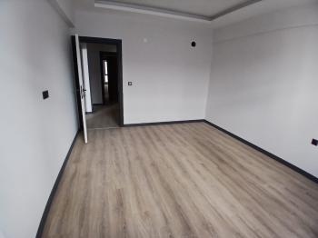 GÜVENAY - ÇORUM BAHÇELİEVLER MAH.SALİM AKAYDIN OKULU CİVARI SATILIK LÜKS DAİRE 3+1