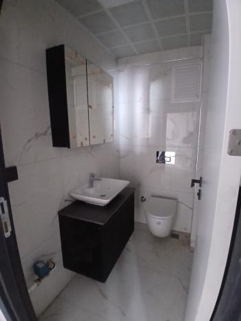 GÜVENAY - ÇORUM BAHÇELİEVLER MAH.SALİM AKAYDIN OKULU CİVARI SATILIK LÜKS DAİRE 3+1